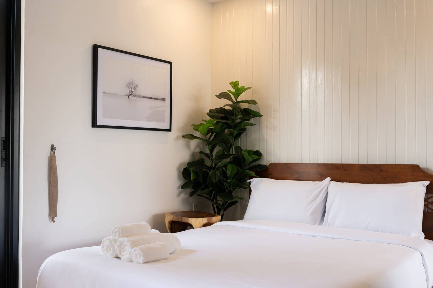 Villa 406