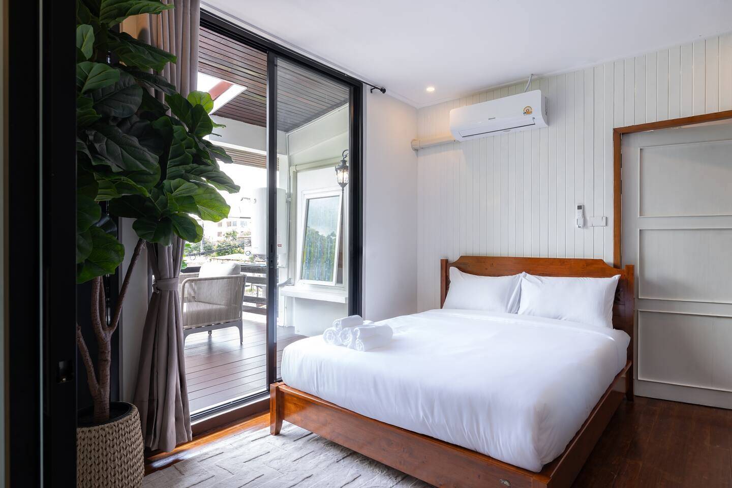 Villa 406