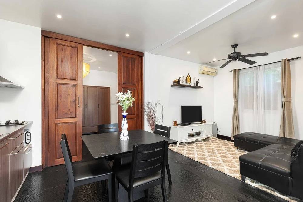 Villa 4274