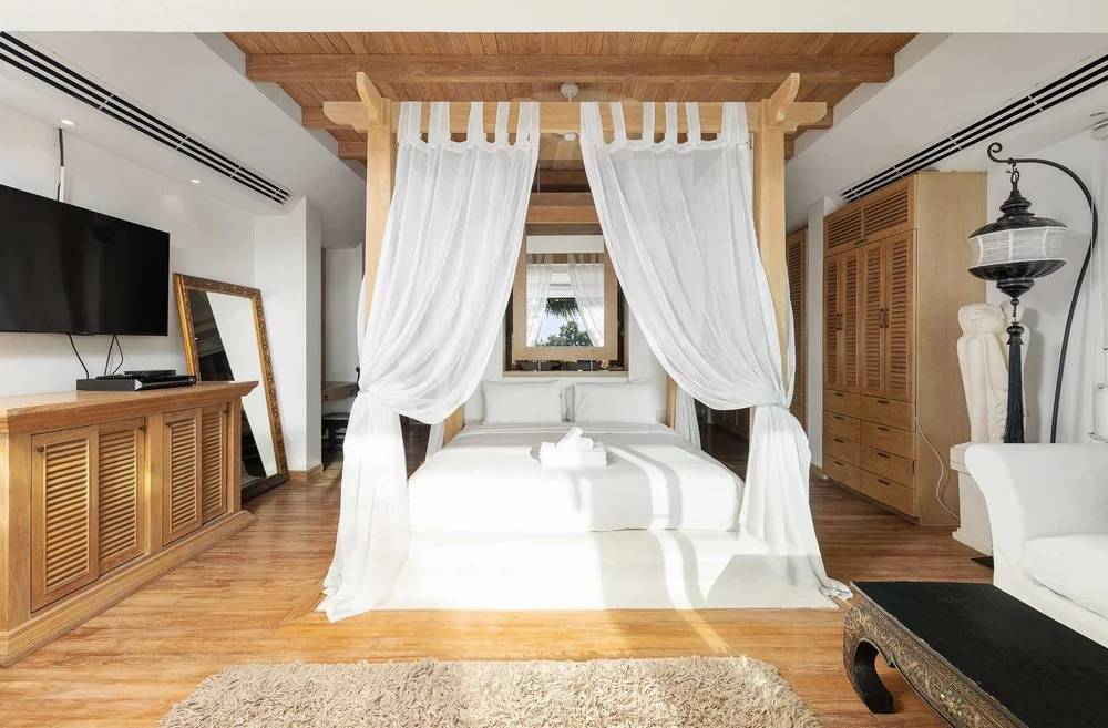 Villa 4274