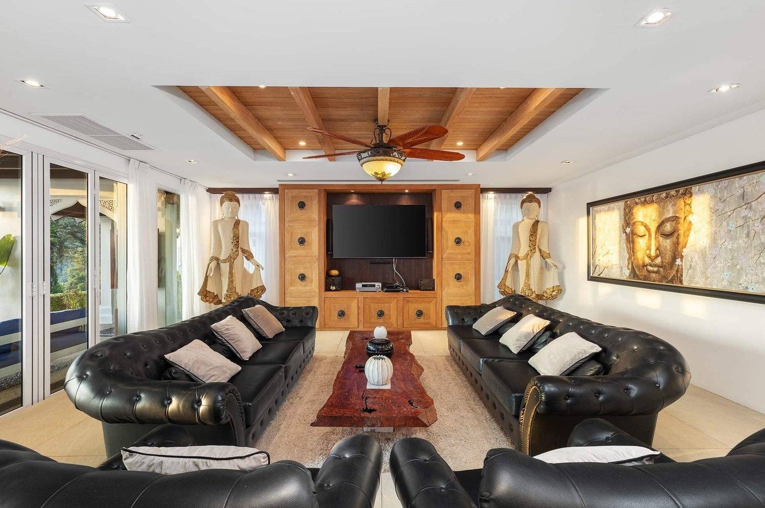 Villa 4274
