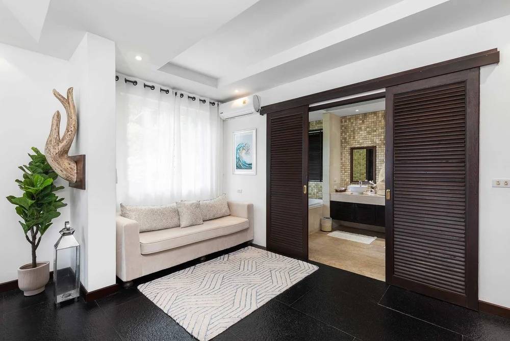Villa 4274