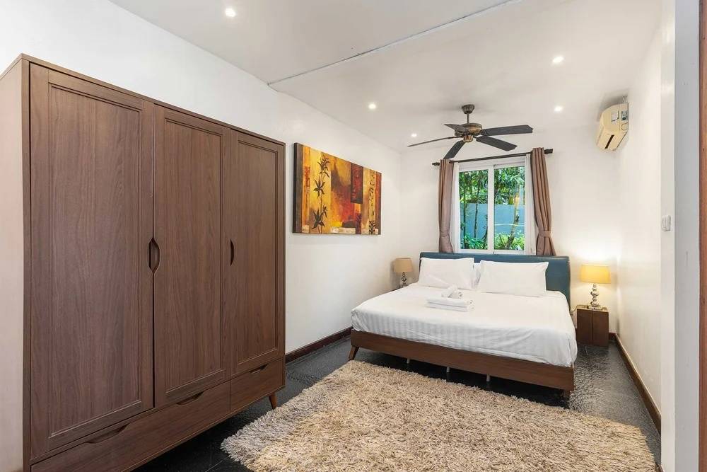Villa 4274