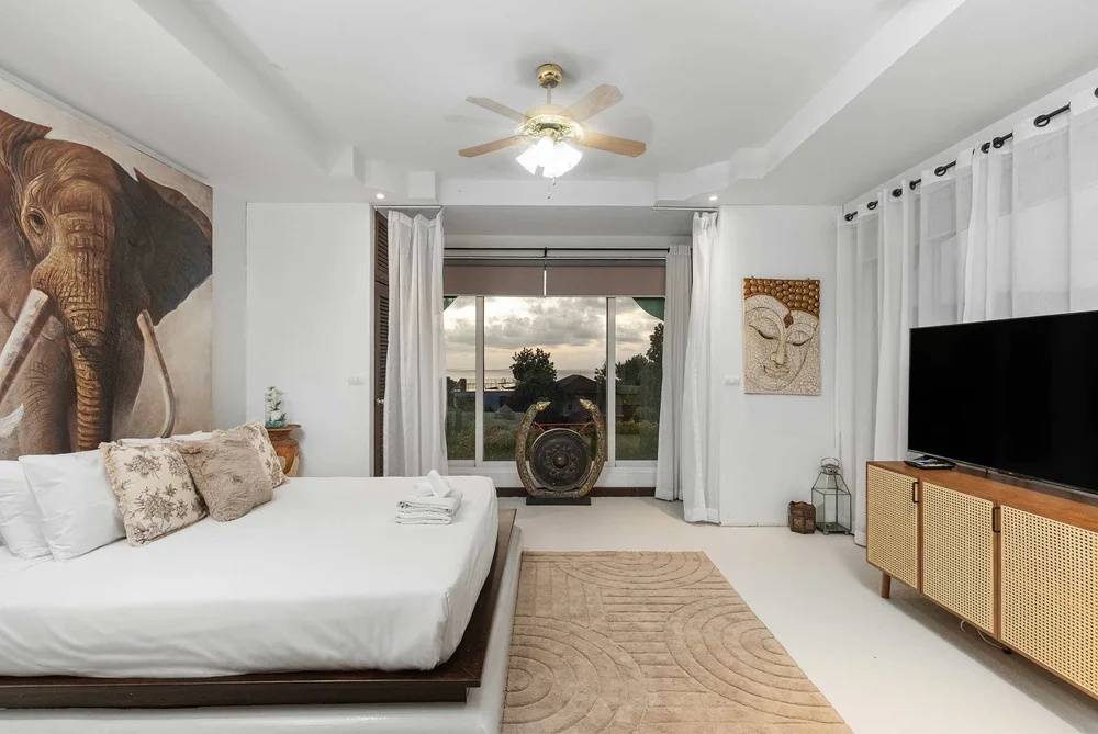 Villa 4274