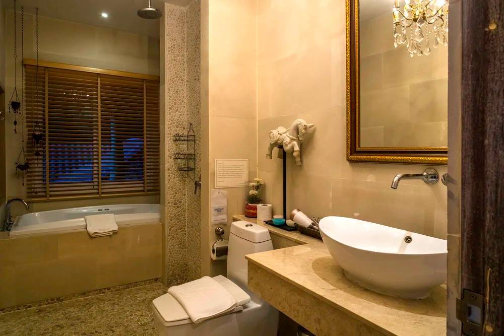 Villa 4274
