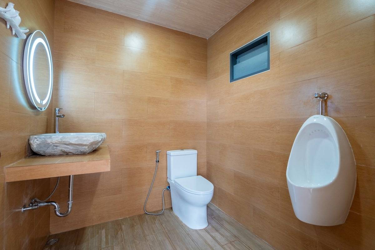 Villa 4275