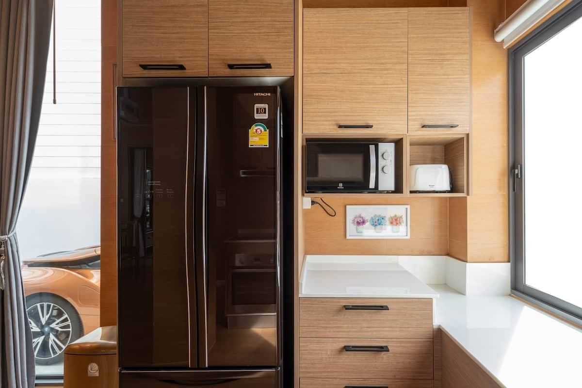 Villa 4275