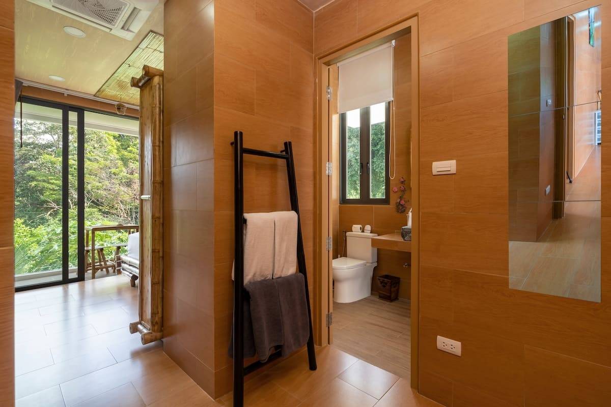 Villa 4275