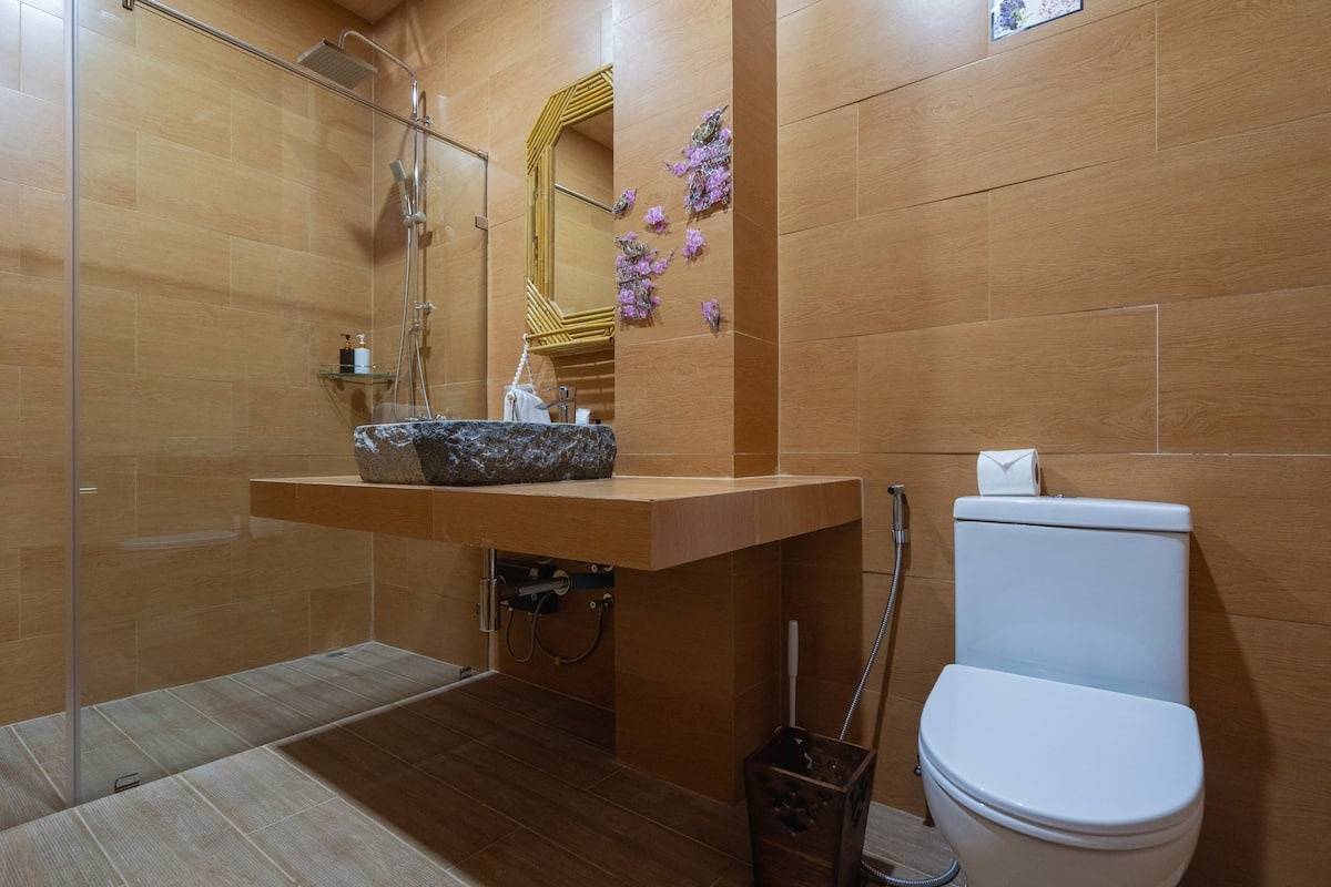 Villa 4275
