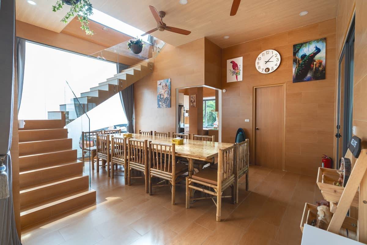Villa 4275