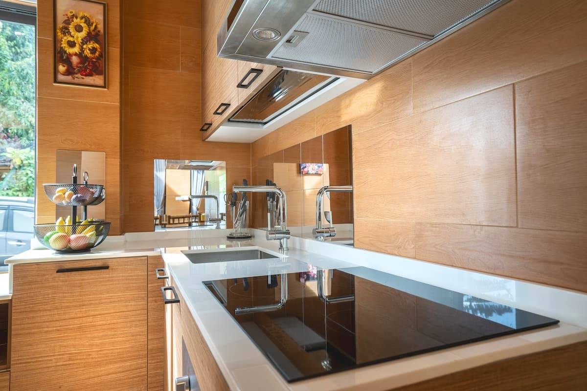 Villa 4275