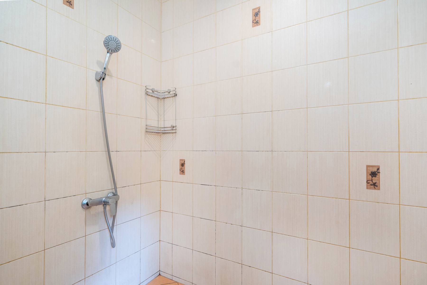 Villa 4285