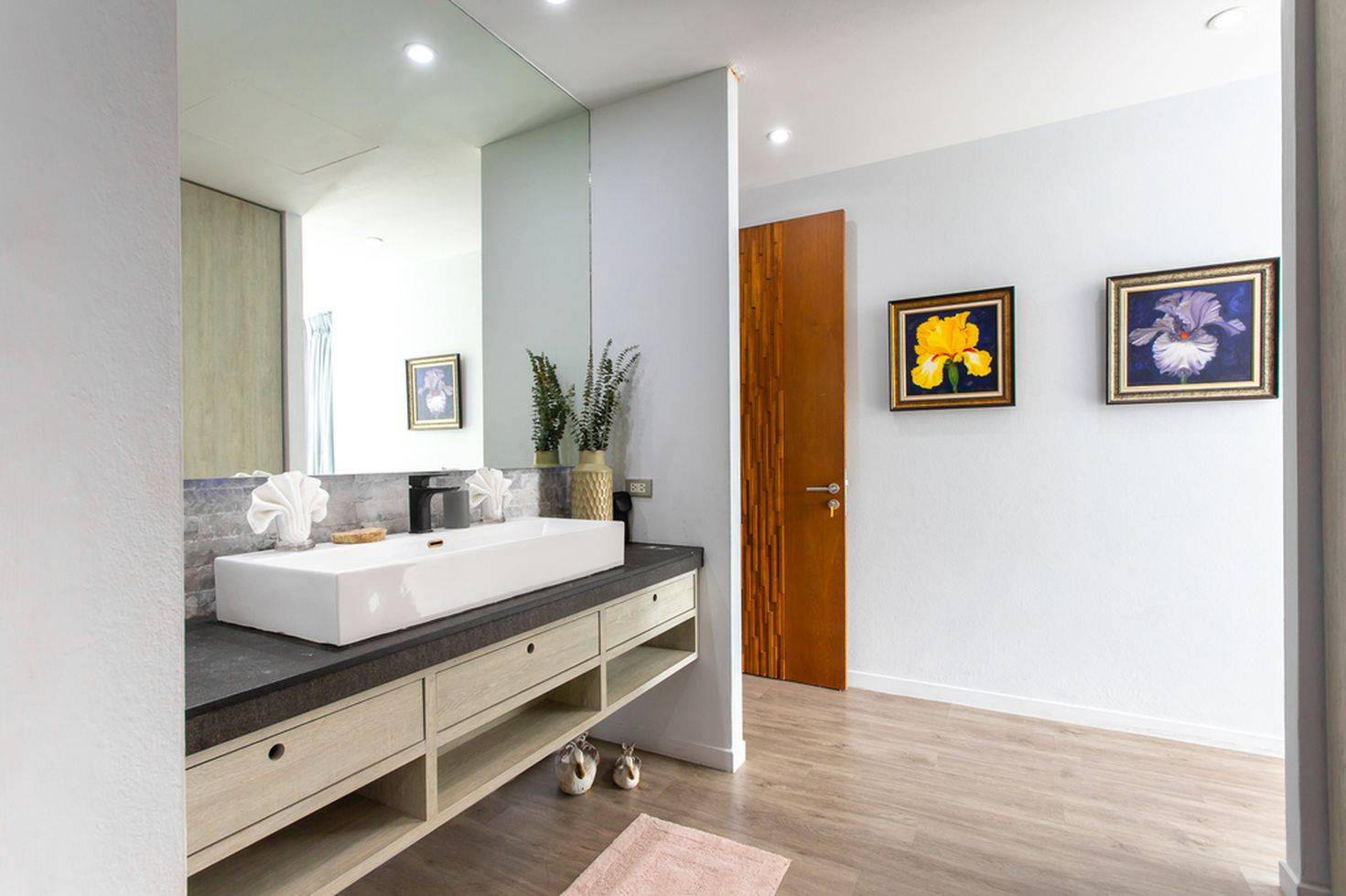 Villa 4287