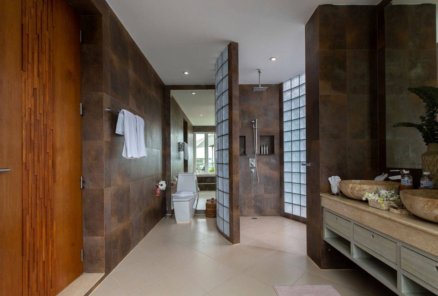 Villa 4287