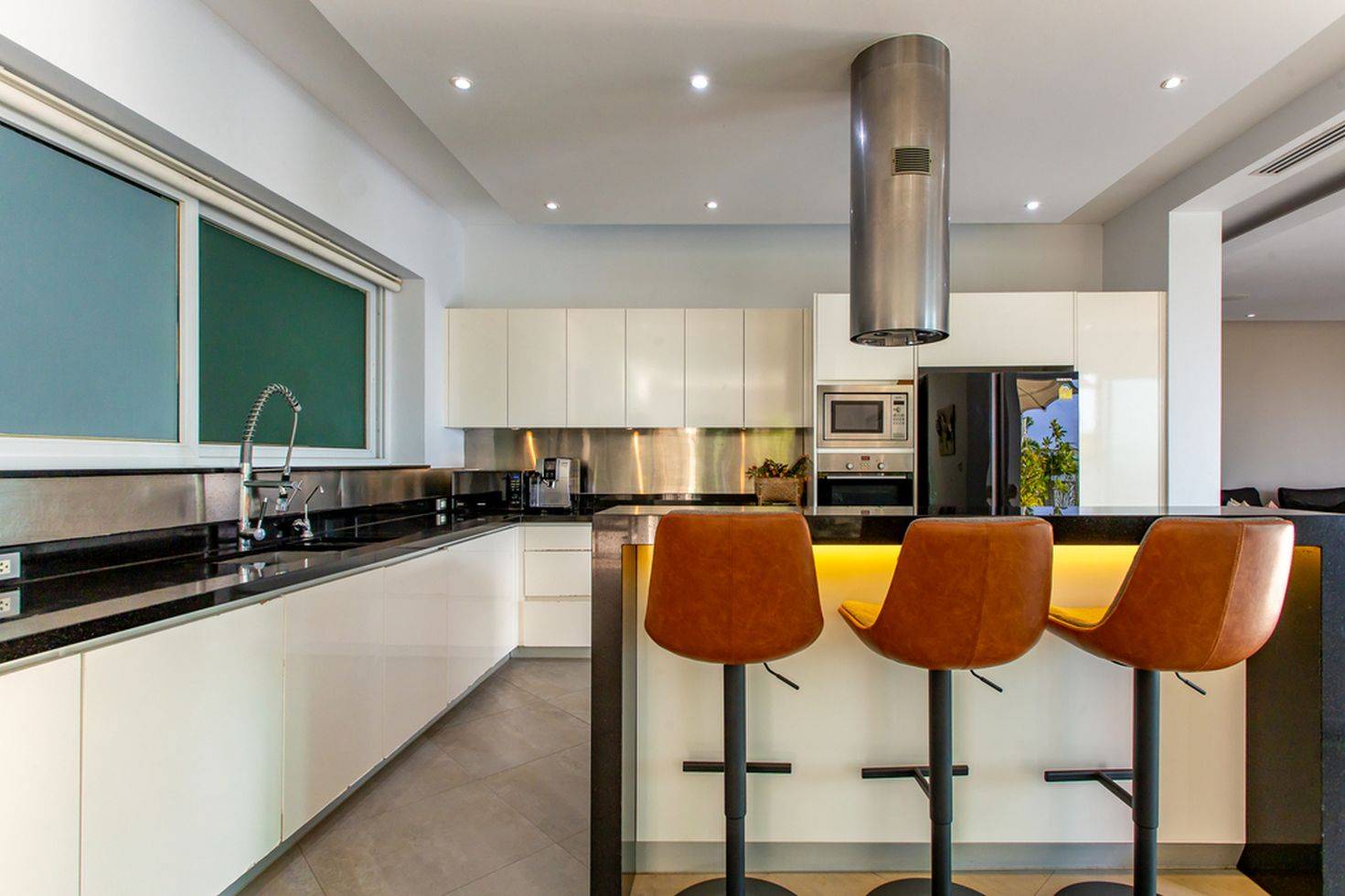 Villa 4287