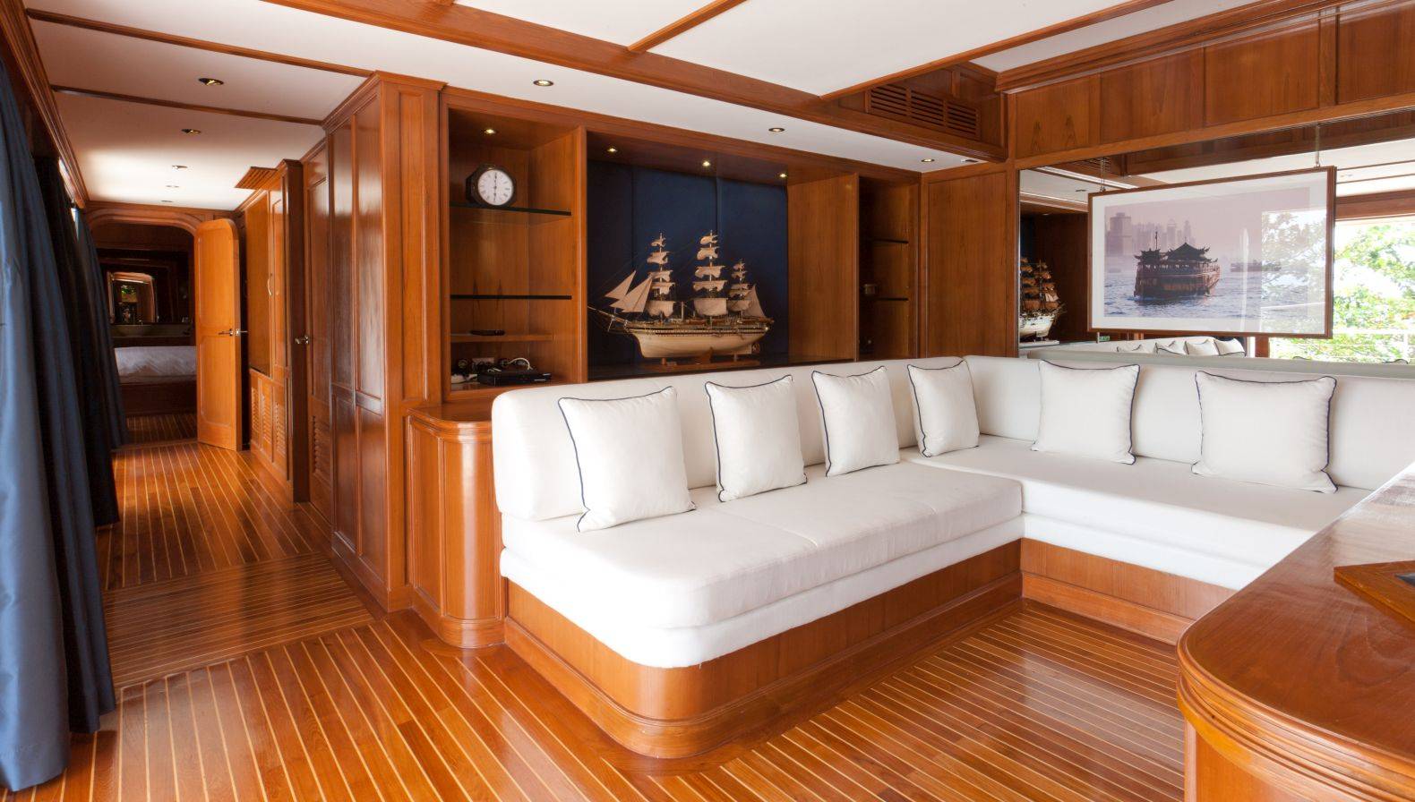 Villa 4807