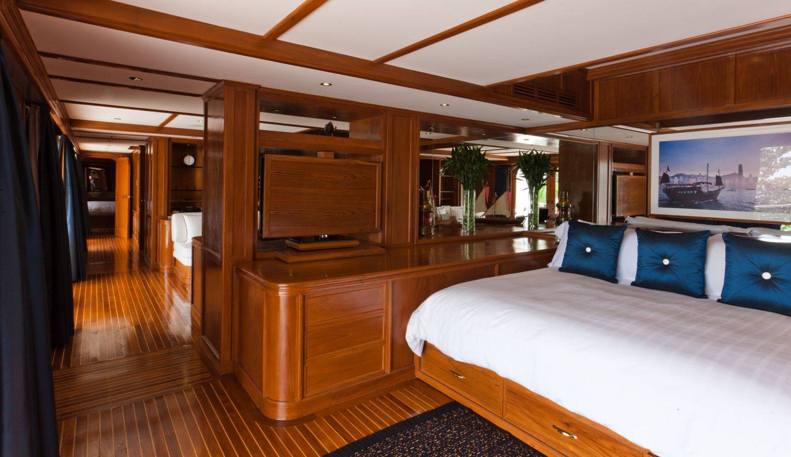 Villa 4807