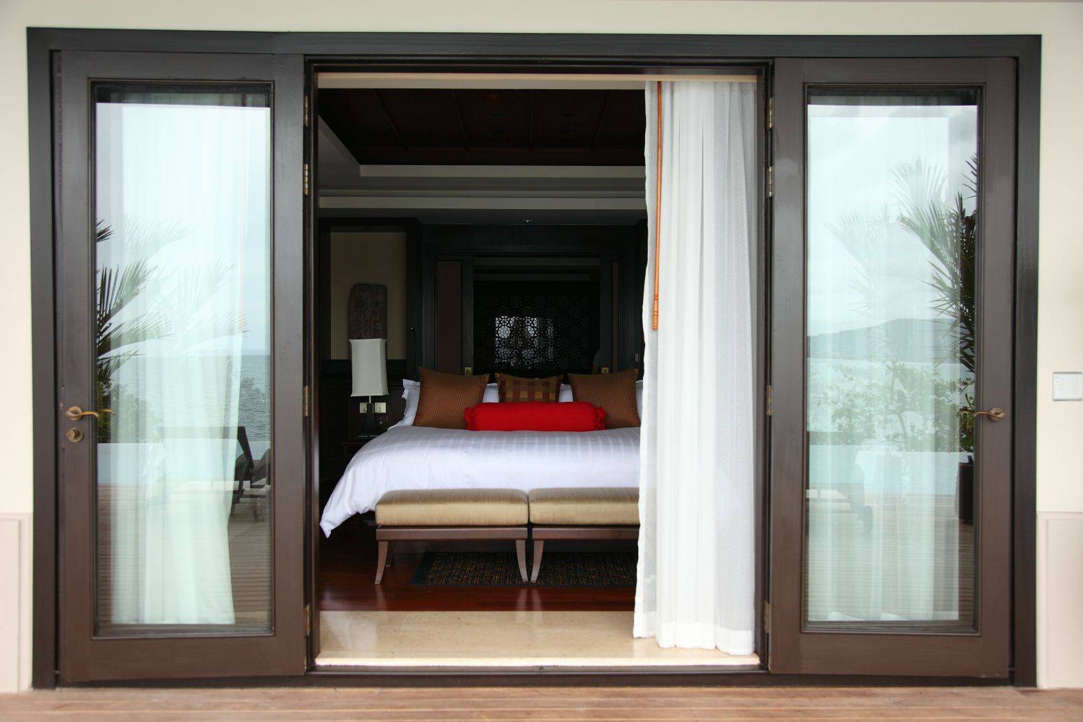 Villa 4807