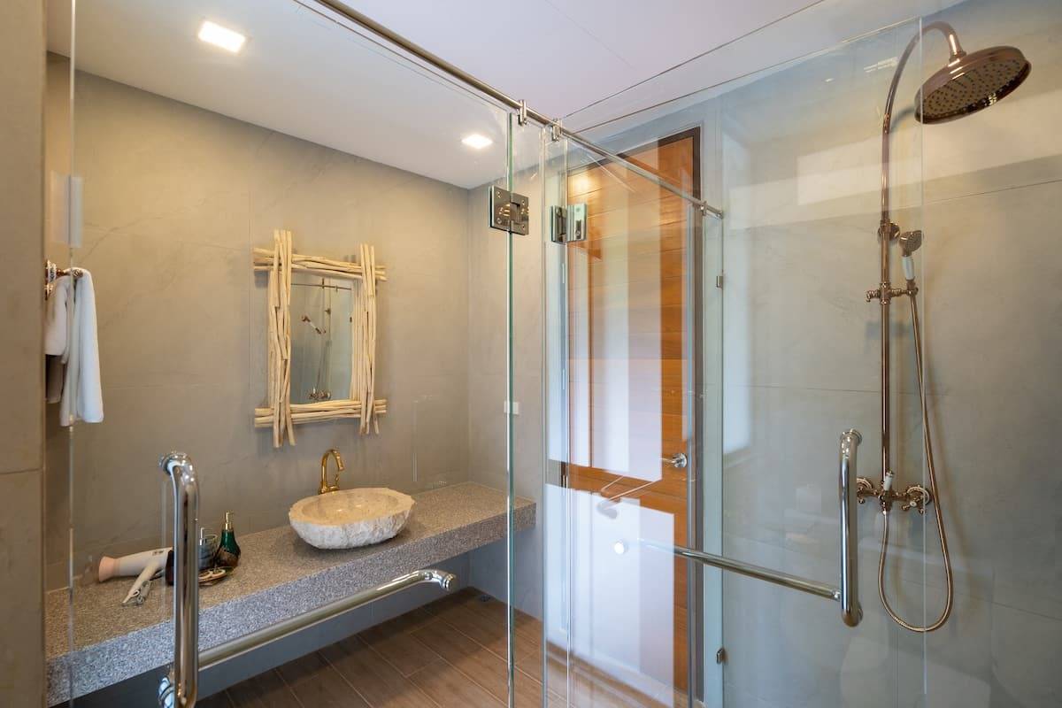 Villa 4309