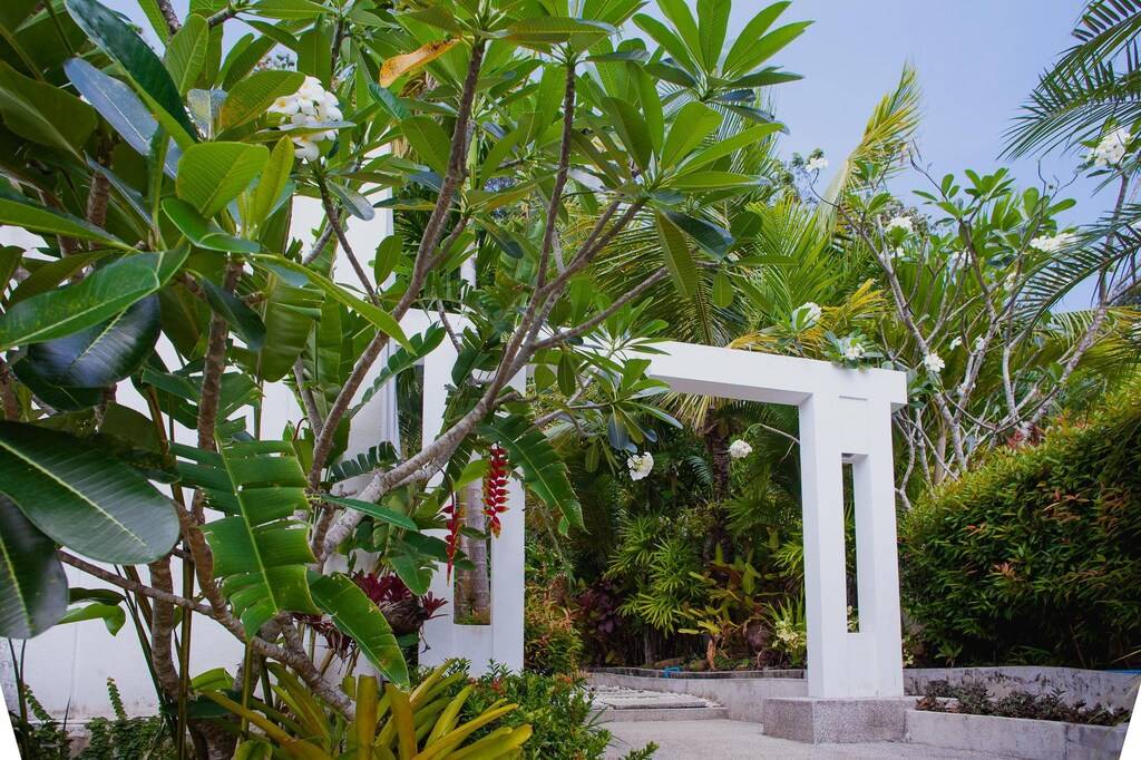 Villa 4339