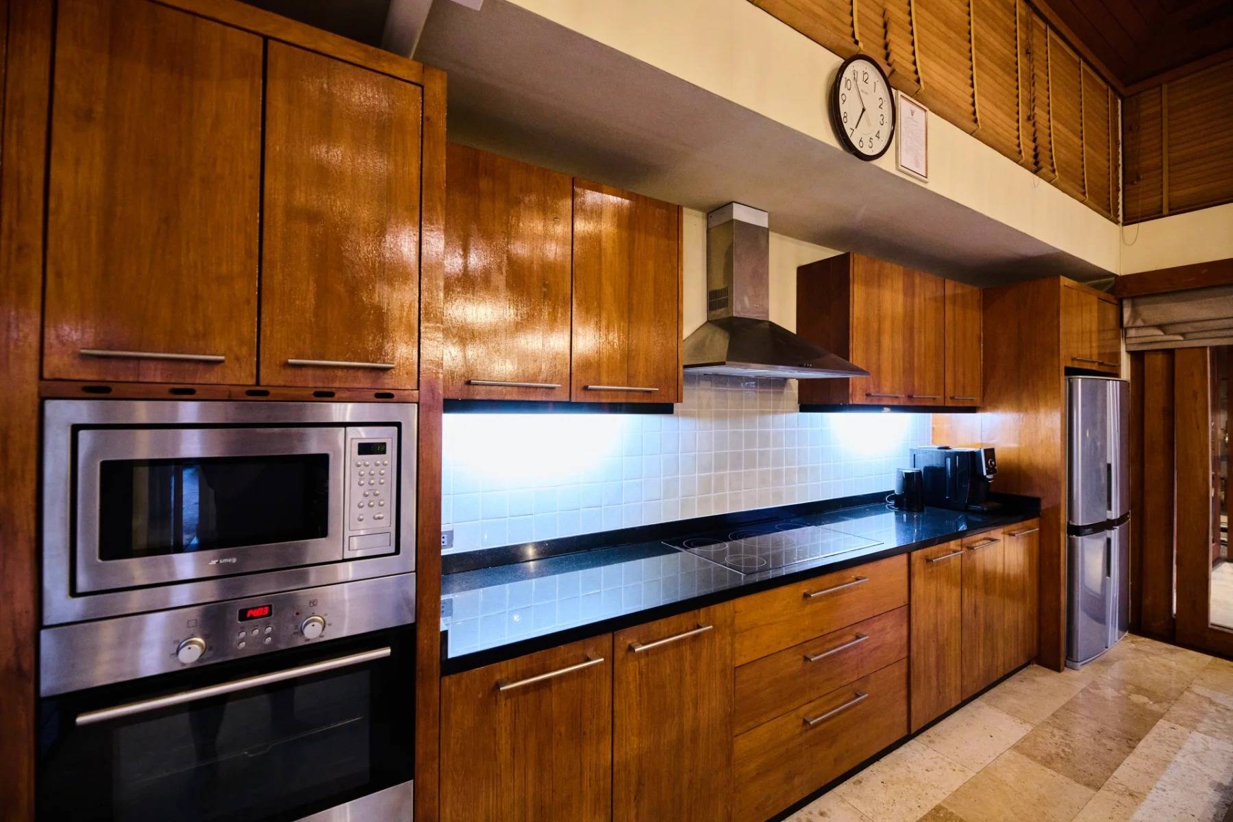 Villa 4347