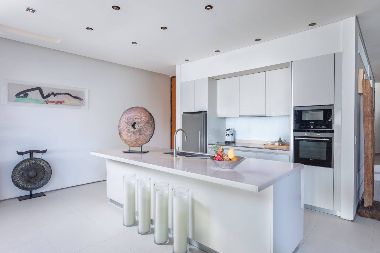 Villa 4362