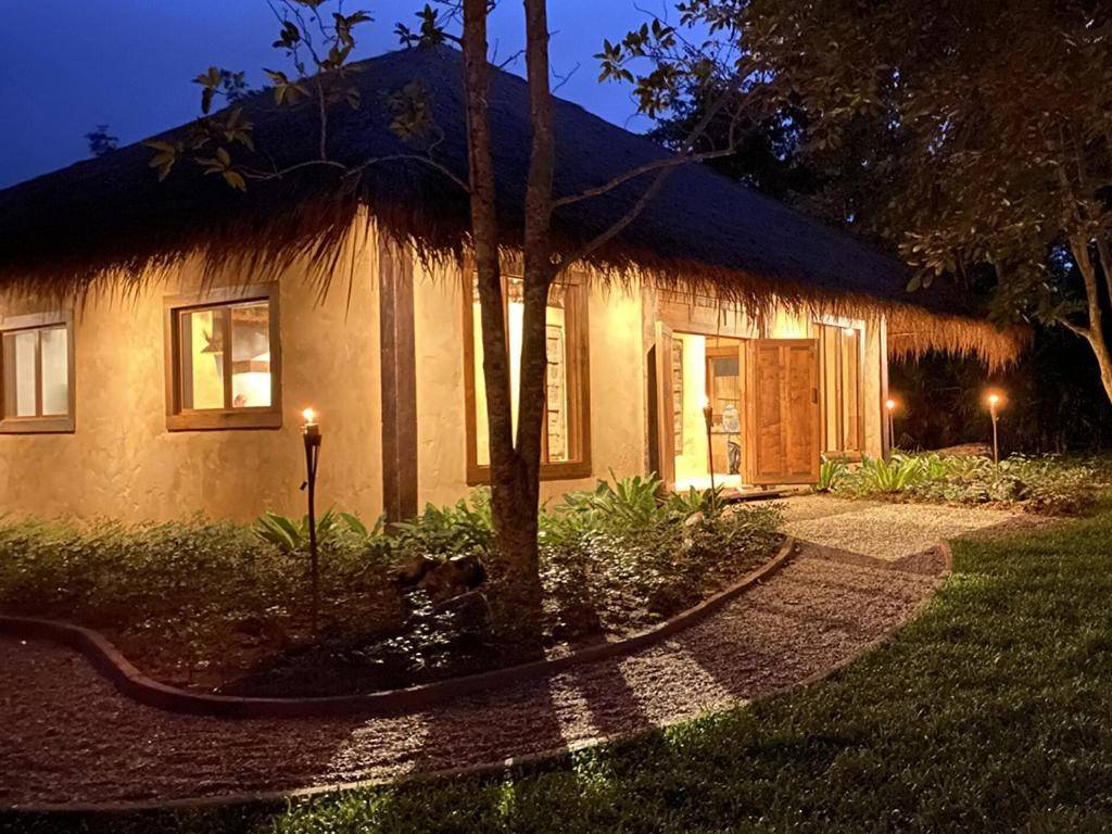Villa 4376