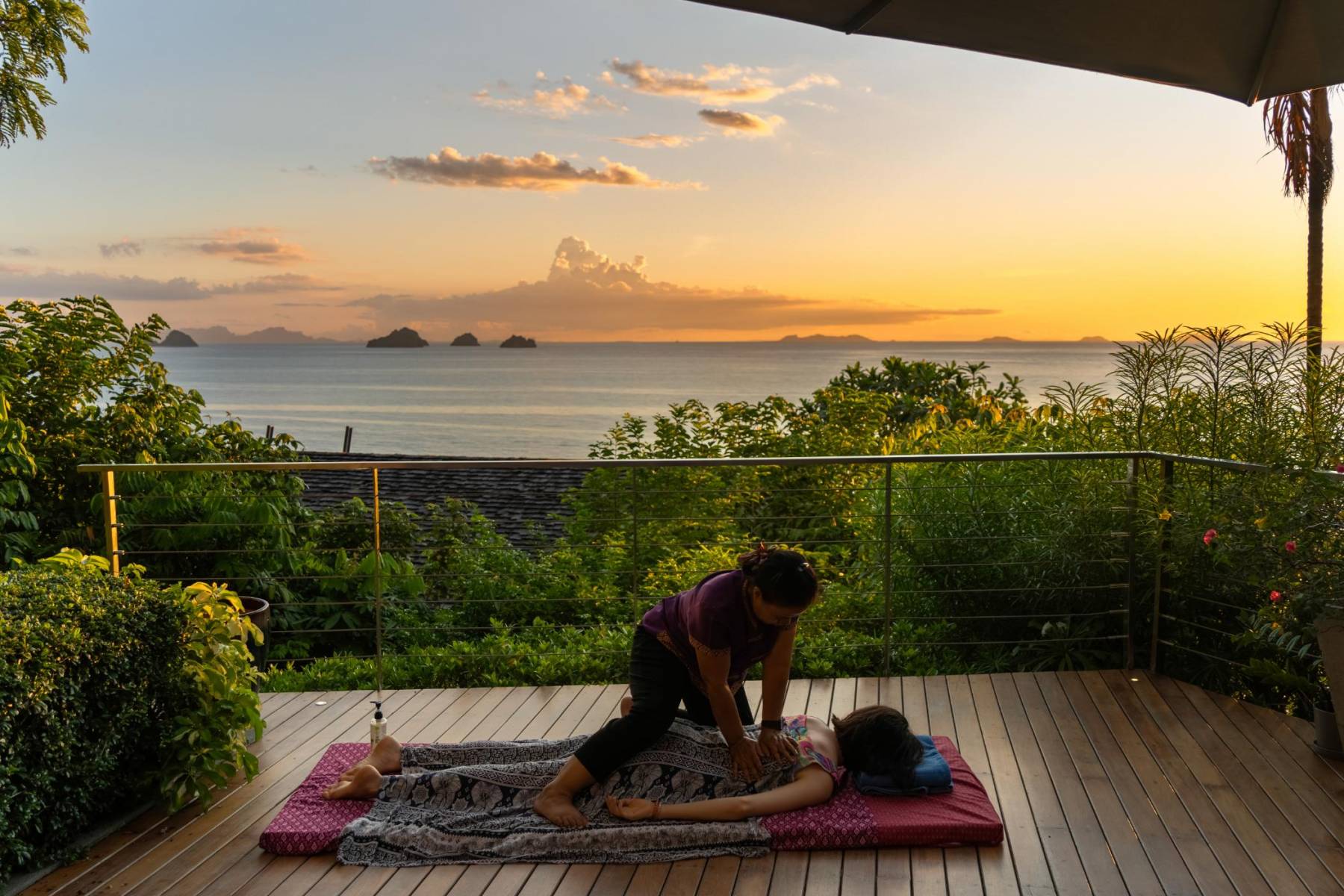 Villa 4381