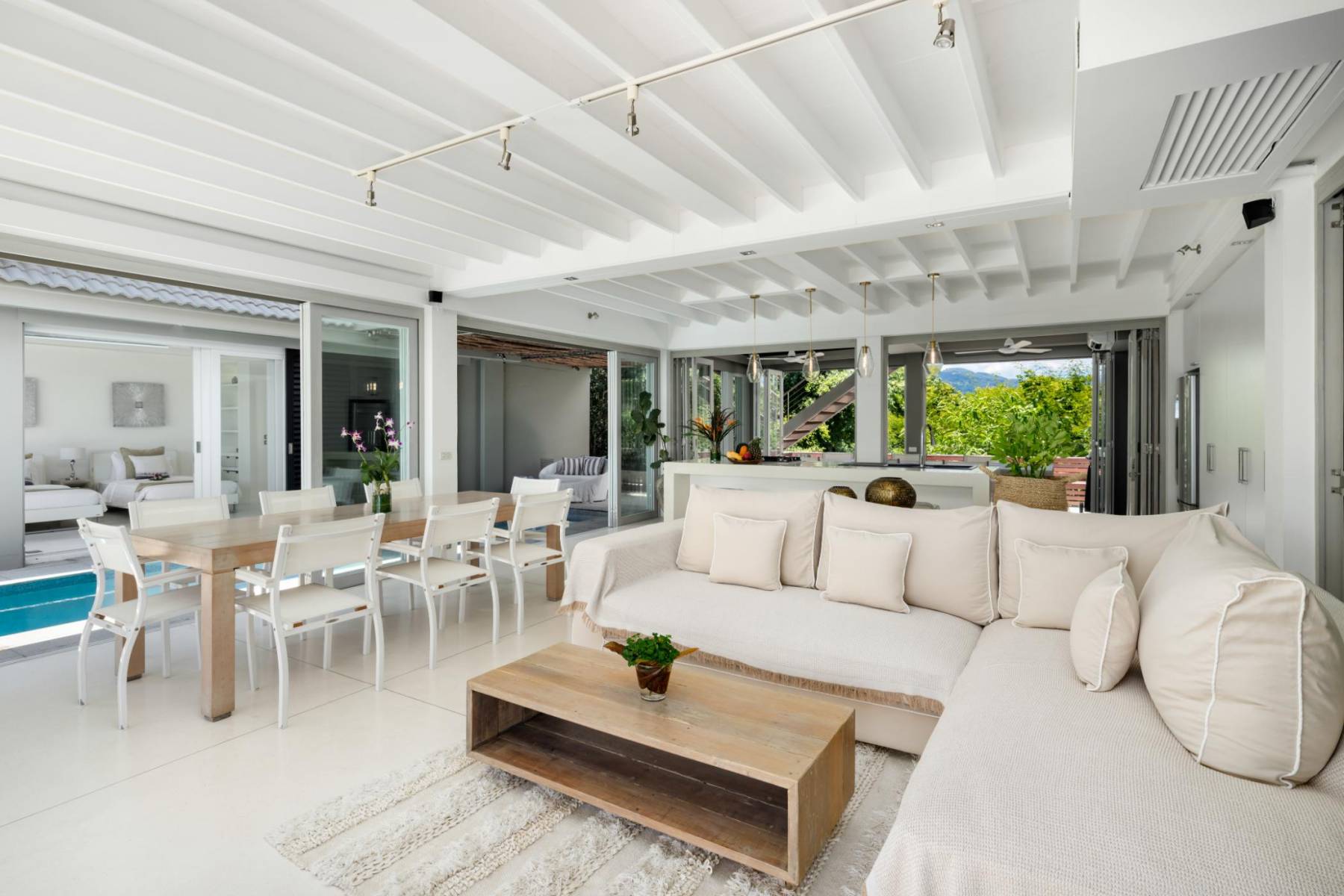Villa 4381