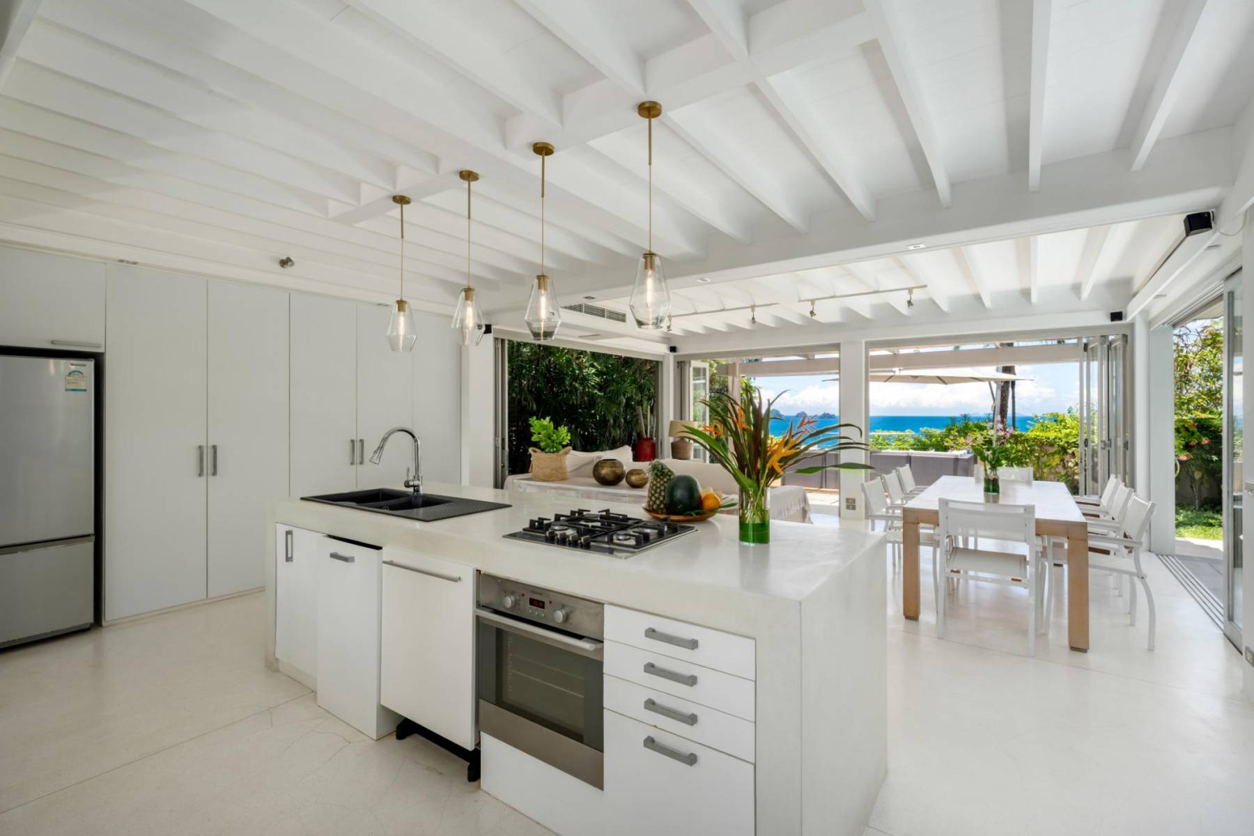 Villa 4381
