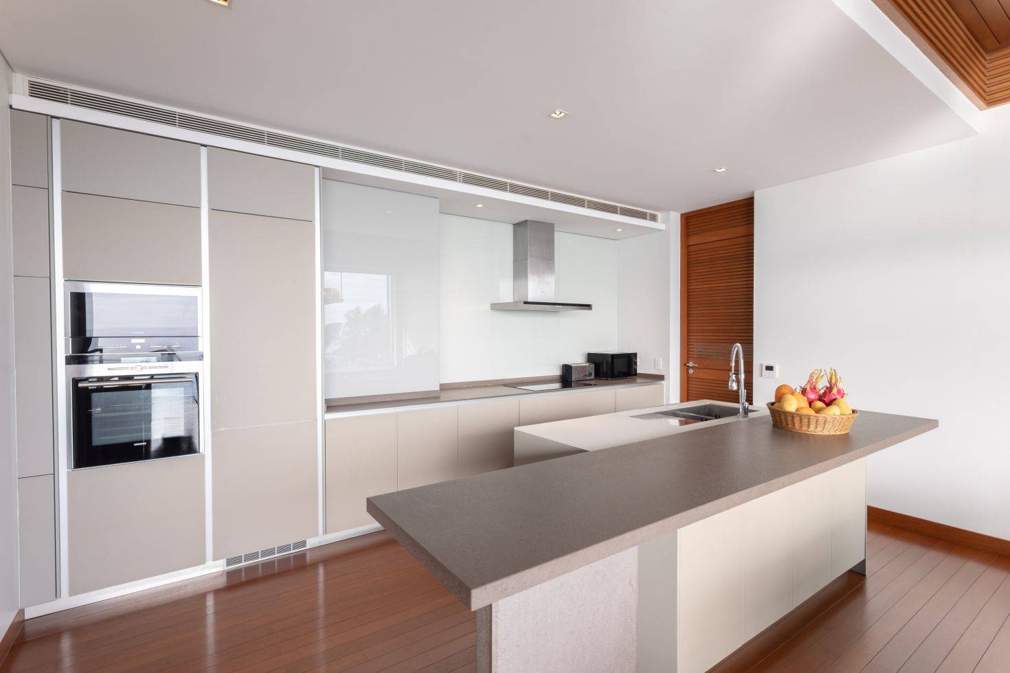 Villa 4403