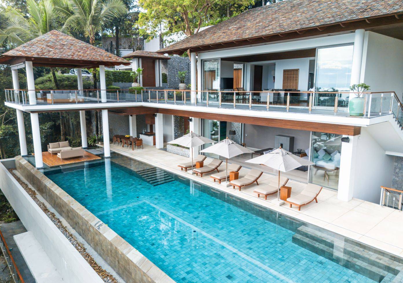 Villa 4403