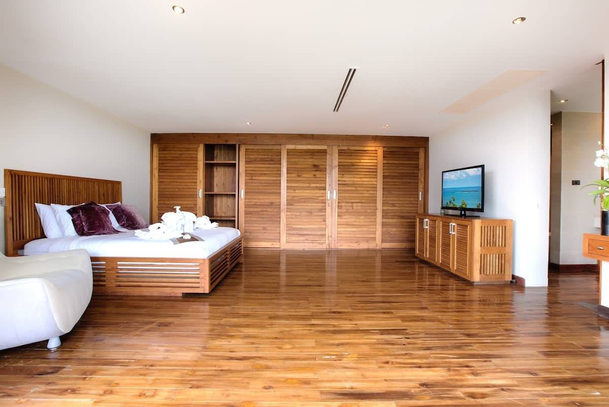 Villa 4408