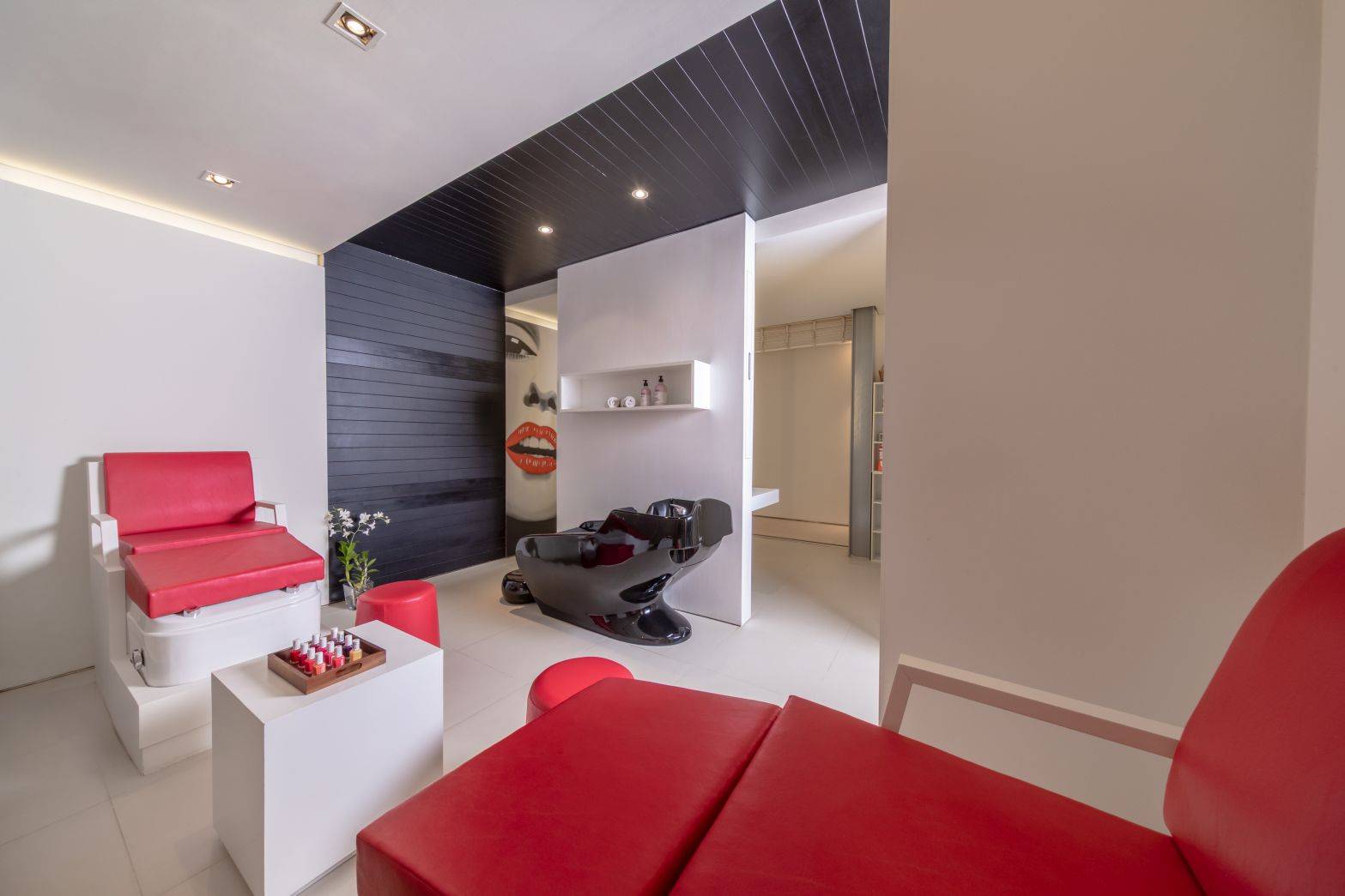 Villa 4416