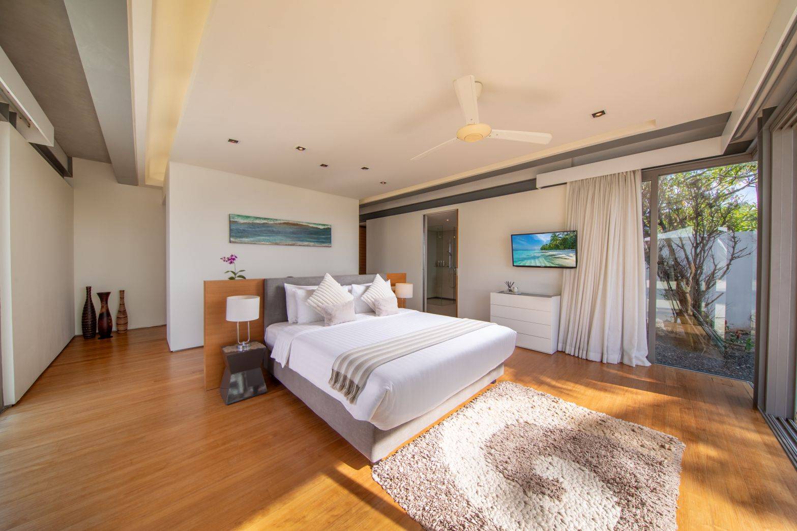 Villa 4417