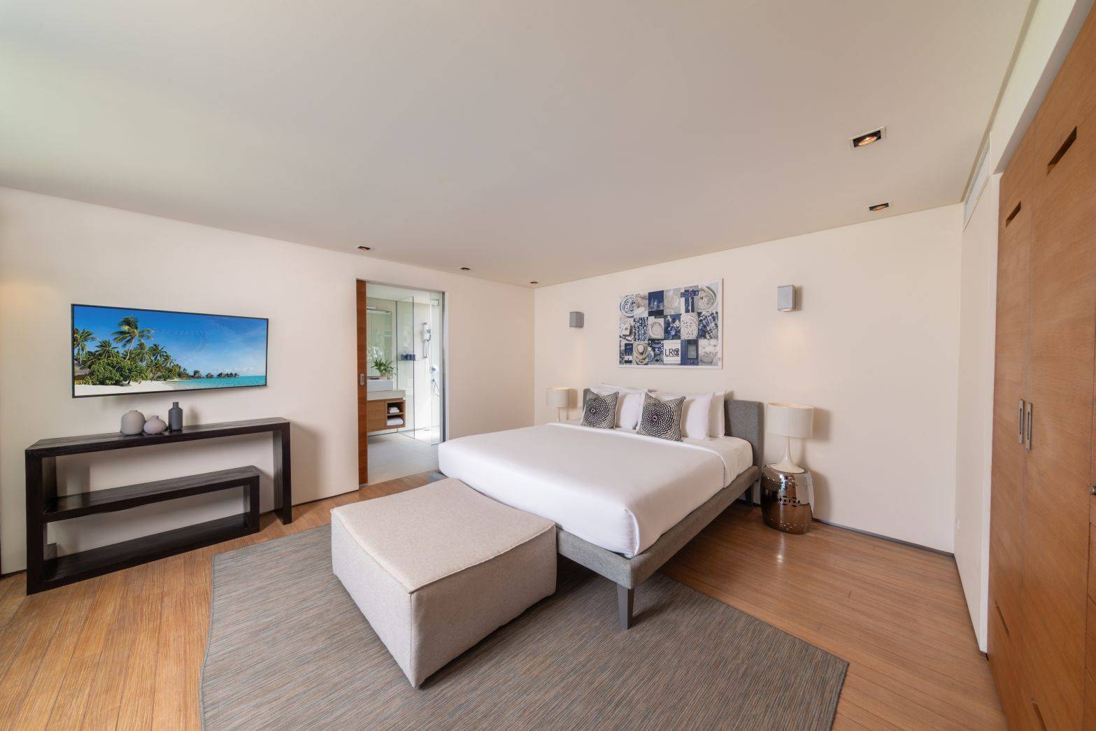 Villa 4418