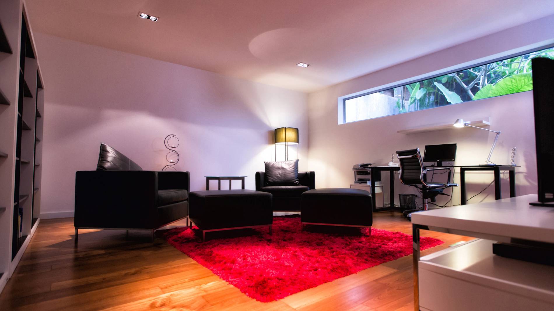 Villa 4423