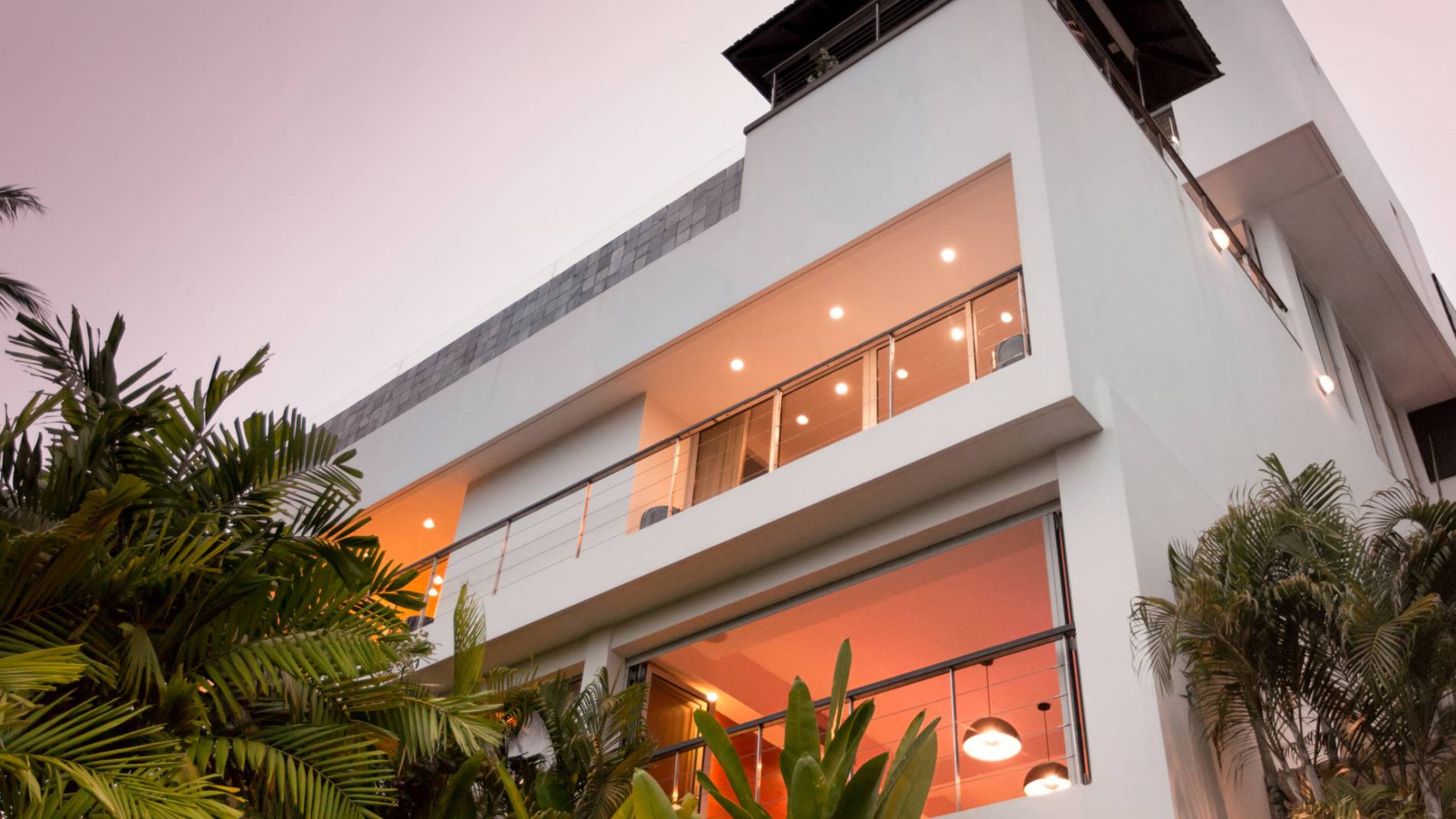 Villa 4423