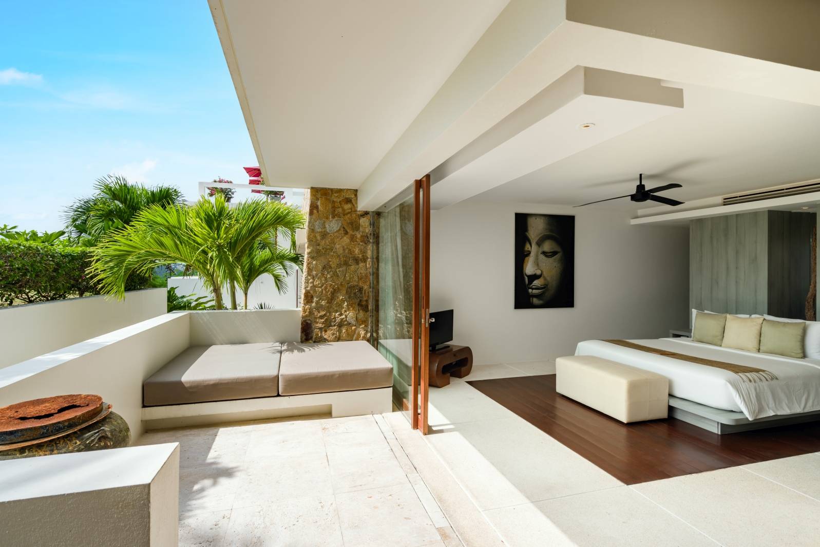 Villa 4424