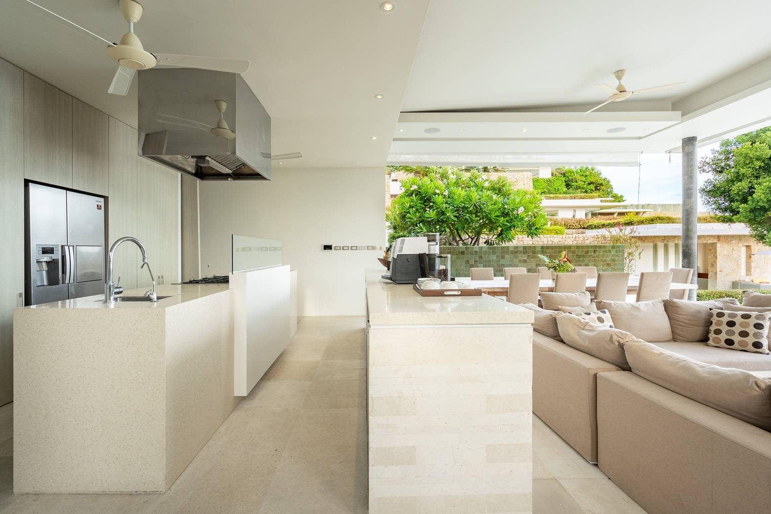 Villa 4425