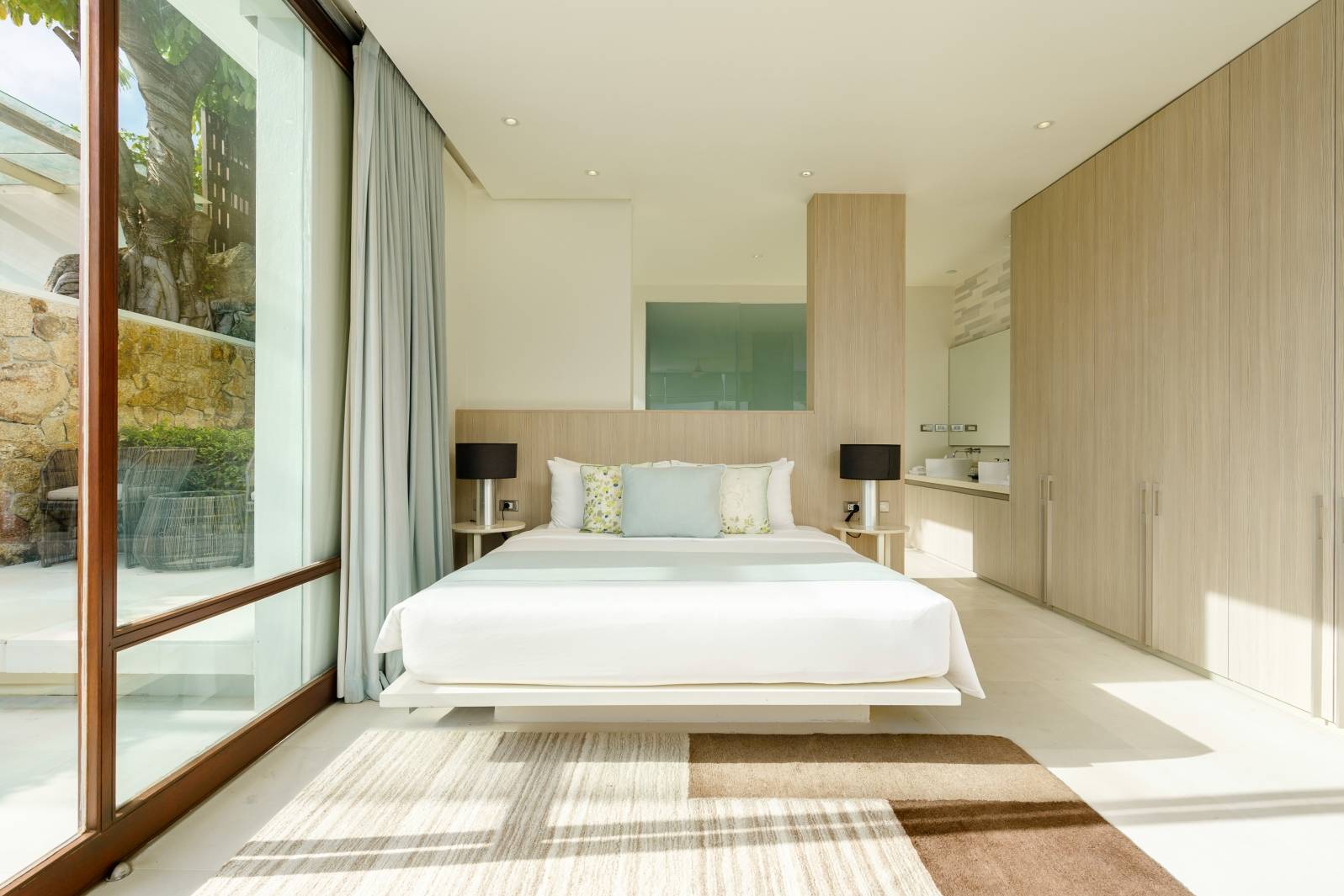 Villa 4425