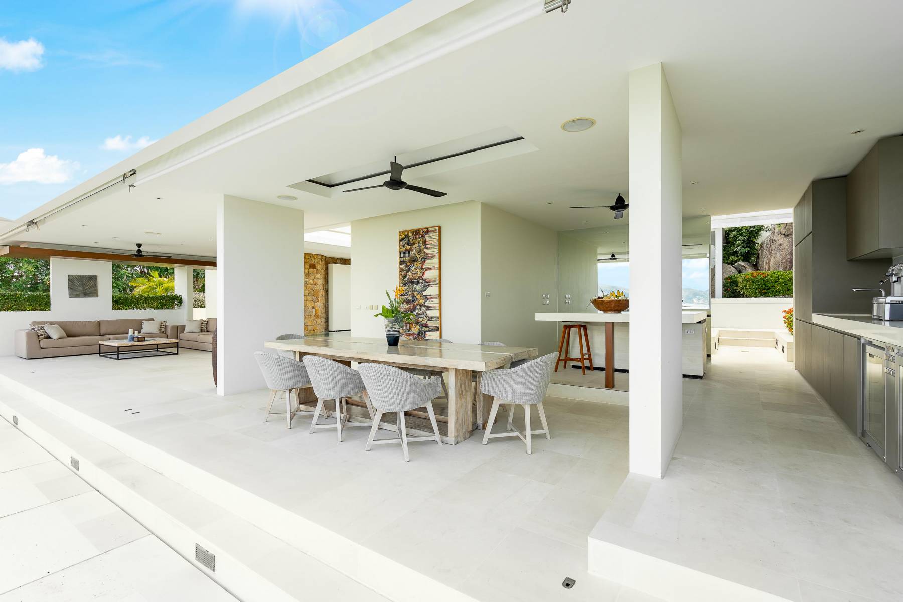 Villa 4426