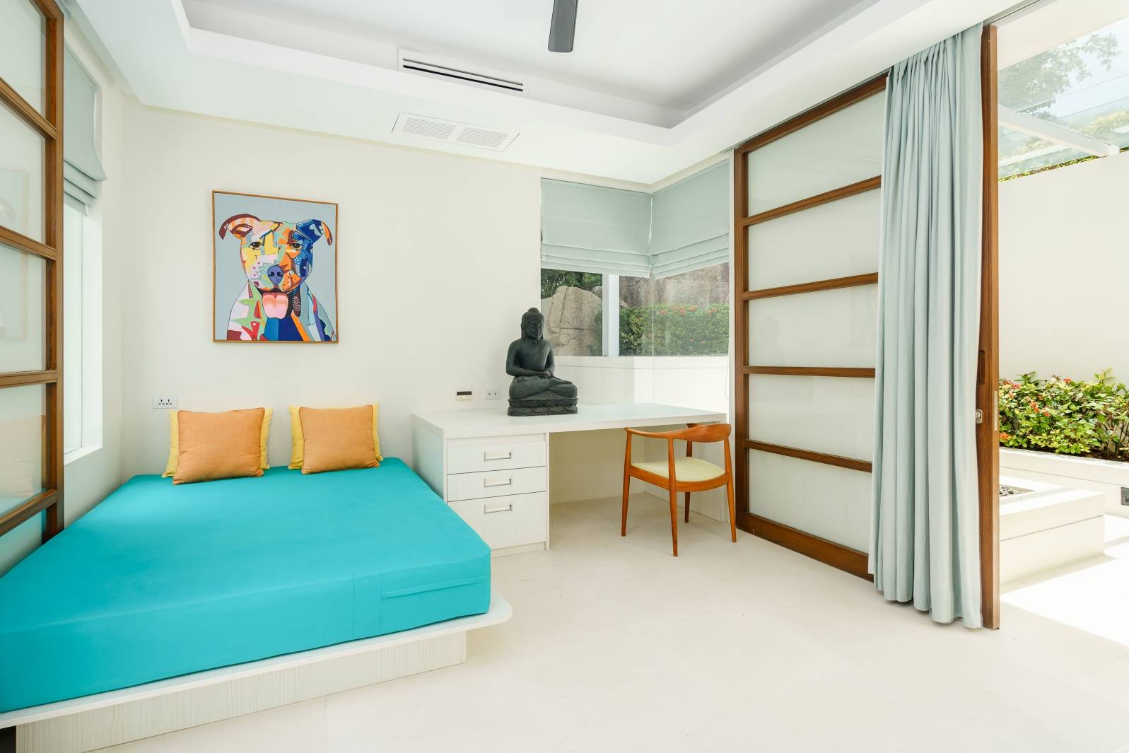 Villa 4426