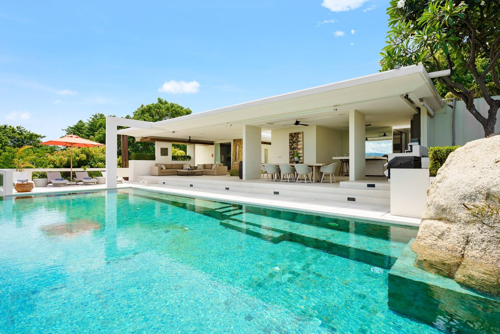Villa 4426