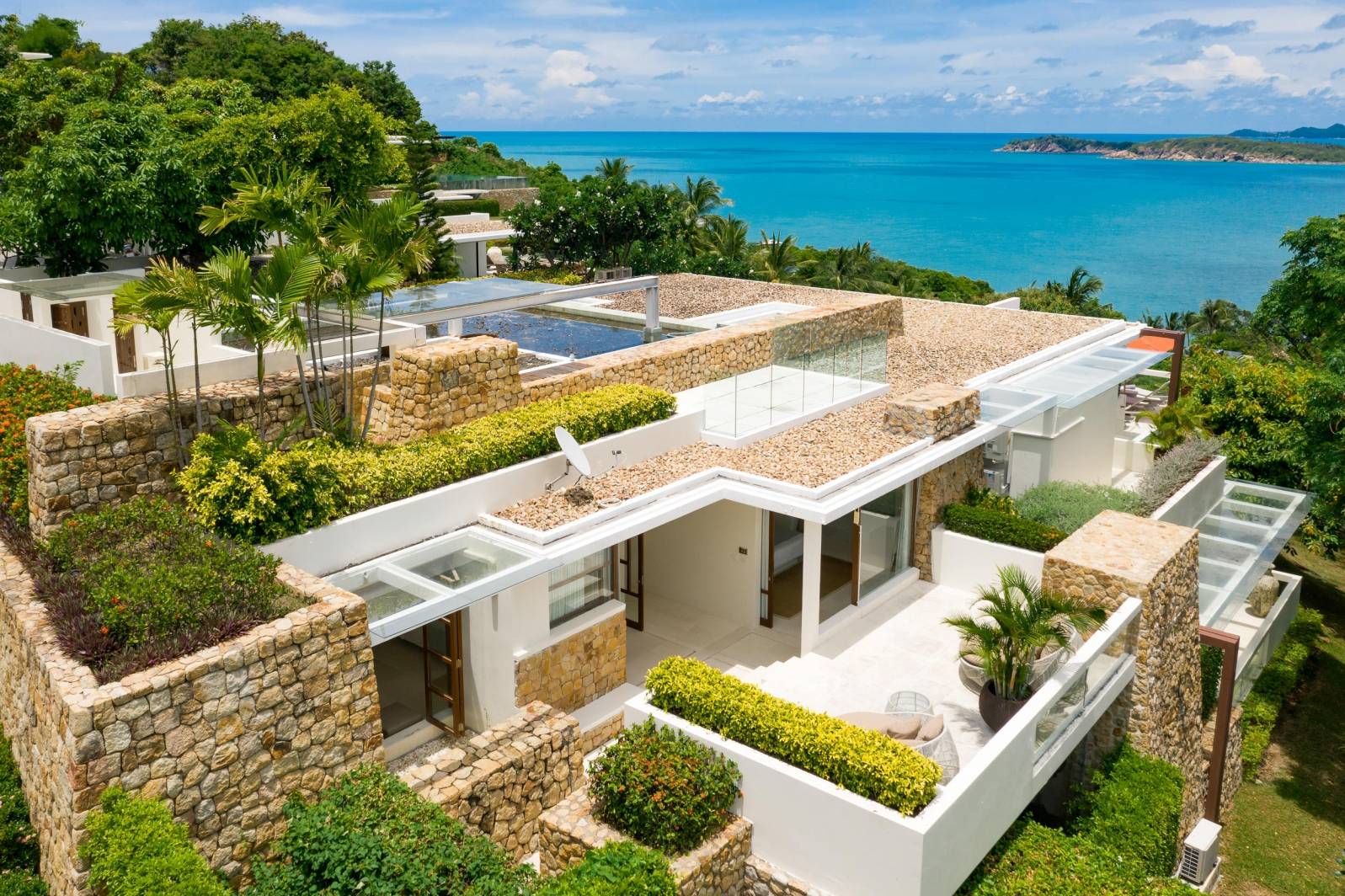 Villa 4426