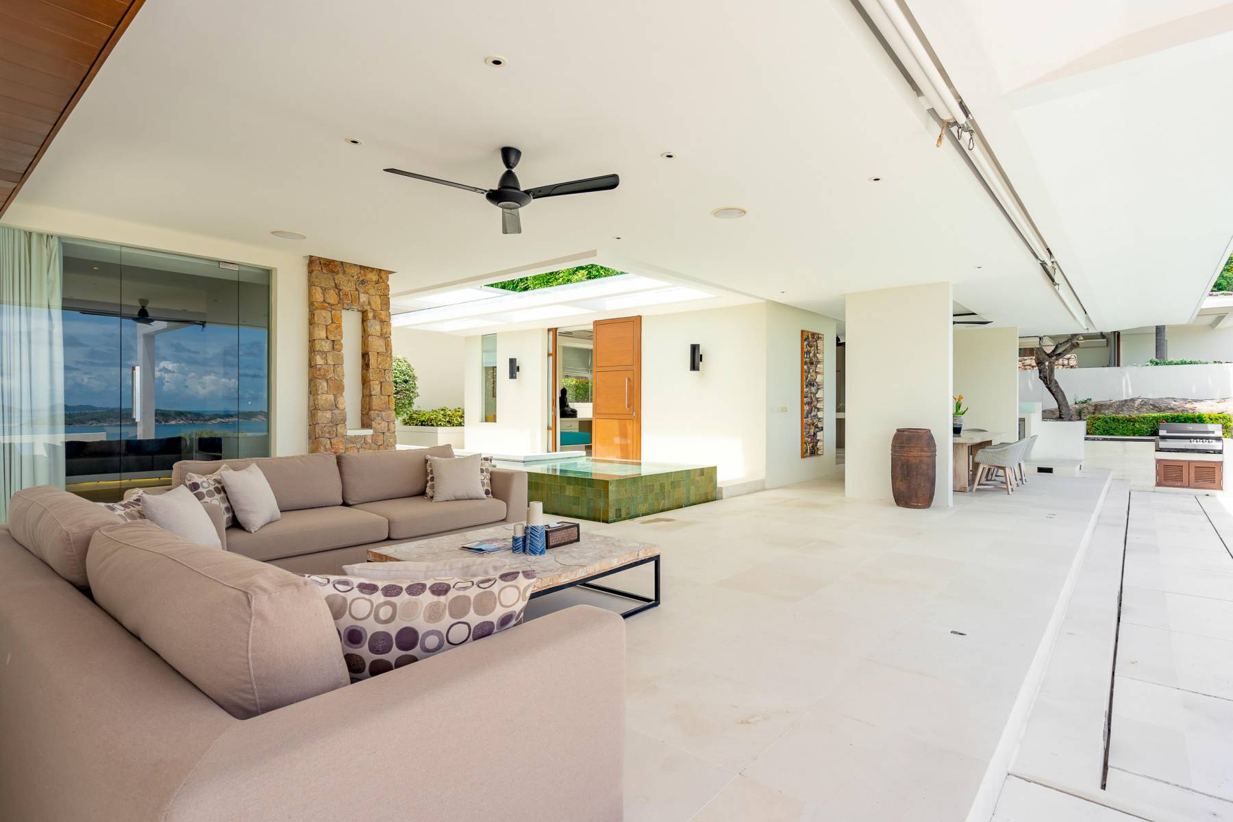 Villa 4426