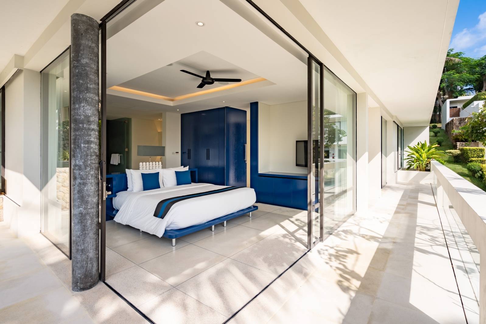 Villa 4427