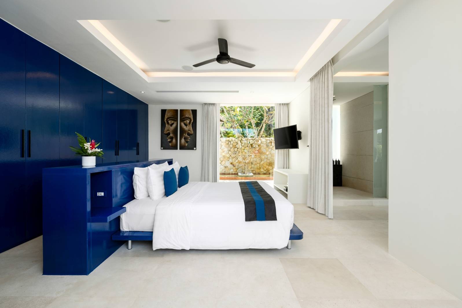 Villa 4427