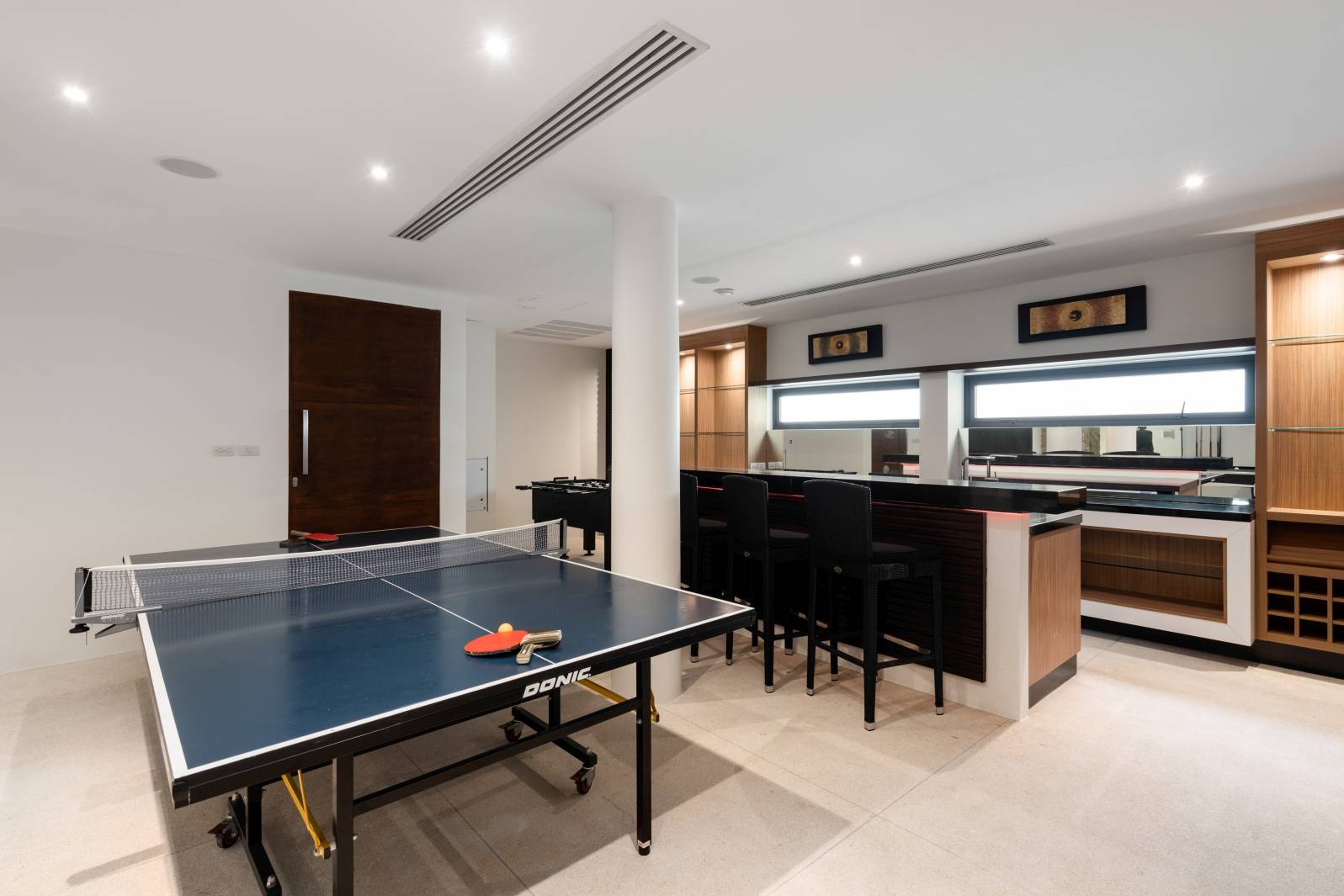 Villa 4427