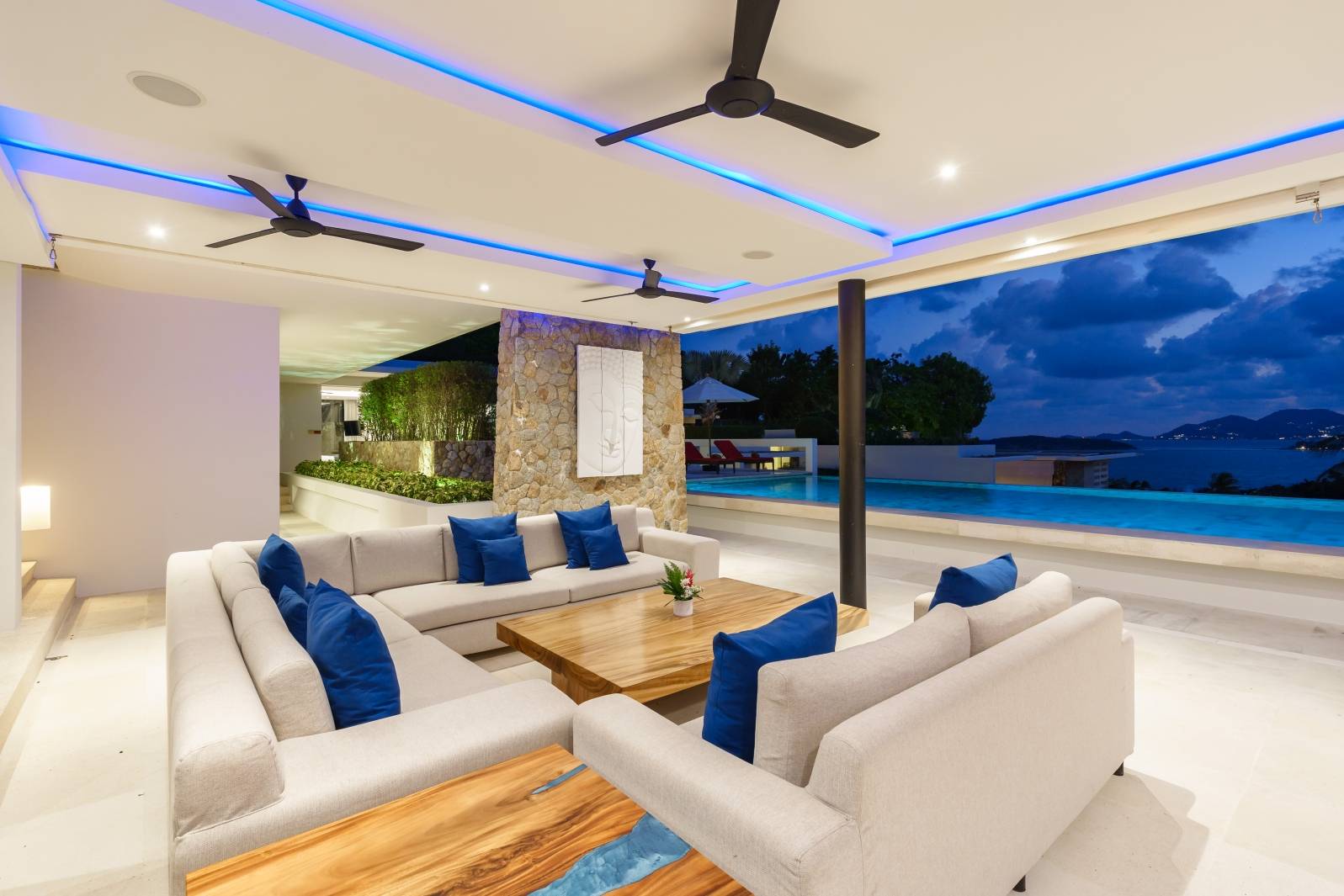 Villa 4427